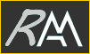 RAM