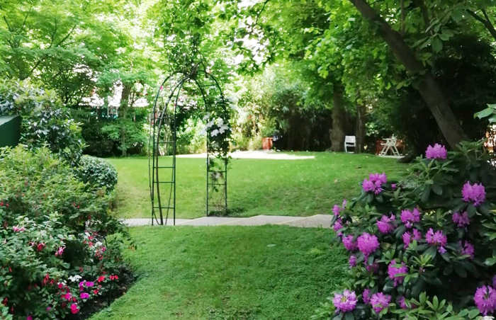 residence_auteuil-mirabeau_1