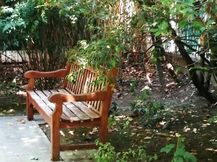 residence_auteuil-mirabeau_3