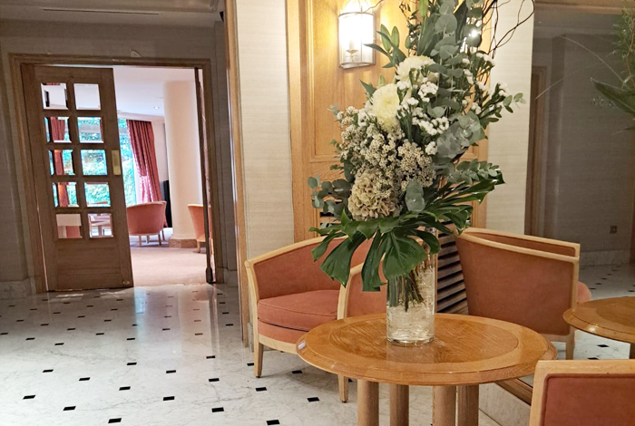 residence_auteuil-mirabeau_4
