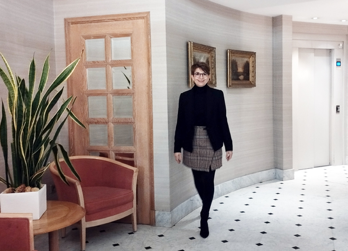 residence_auteuil-mirabeau_7