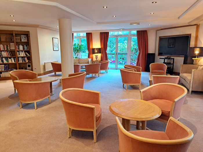 residence_auteuil-mirabeau_8
