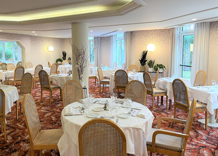 restauration_auteuil-mirabeau_2